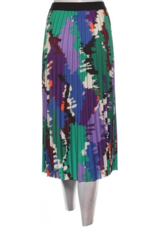 Sukně Taifun, Velikost L, Barva Vícebarevné, Cena  609,00 Kč