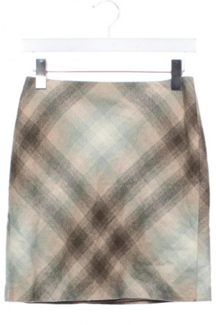 Szoknya Taifun, Méret XS, Szín Sokszínű, Ár 2 649 Ft