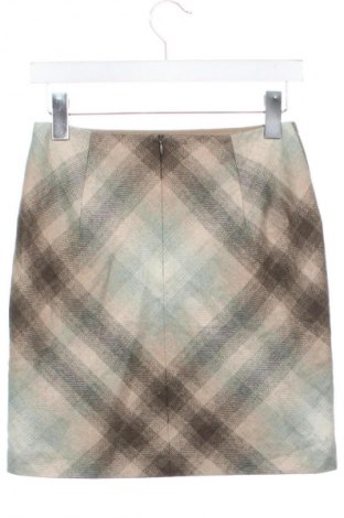 Szoknya Taifun, Méret XS, Szín Sokszínű, Ár 2 649 Ft