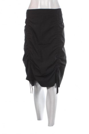 Rock Taifun, Größe L, Farbe Schwarz, Preis € 34,99