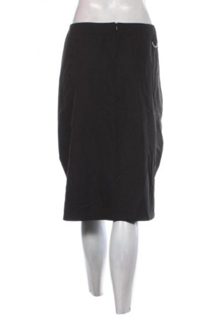 Rock Taifun, Größe L, Farbe Schwarz, Preis € 34,99