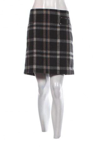 Пола Taifun, Размер XXL, Цвят Многоцветен, Цена 17,99 лв.