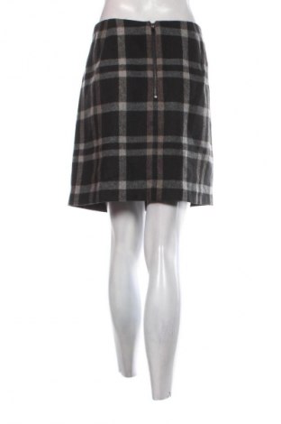 Пола Taifun, Размер XXL, Цвят Многоцветен, Цена 17,99 лв.