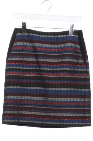 Rock Taifun, Größe M, Farbe Mehrfarbig, Preis € 10,99