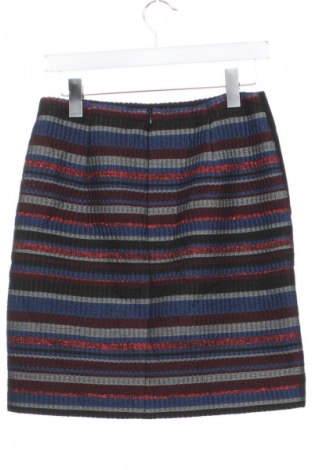 Rock Taifun, Größe M, Farbe Mehrfarbig, Preis € 10,99