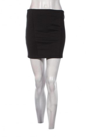 Пола Tally Weijl, Размер L, Цвят Черен, Цена 16,99 лв.