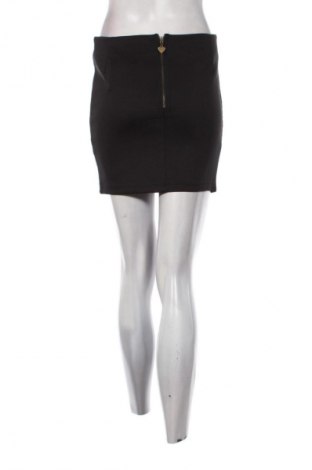 Пола Tally Weijl, Размер L, Цвят Черен, Цена 16,99 лв.