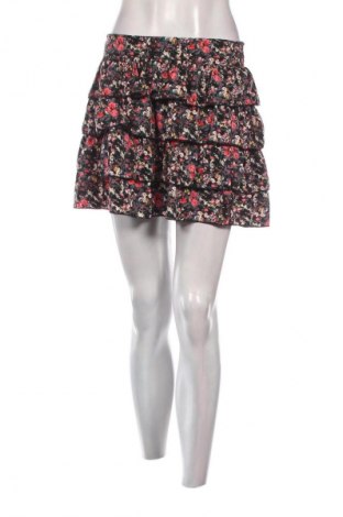 Пола Tally Weijl, Размер S, Цвят Многоцветен, Цена 19,00 лв.