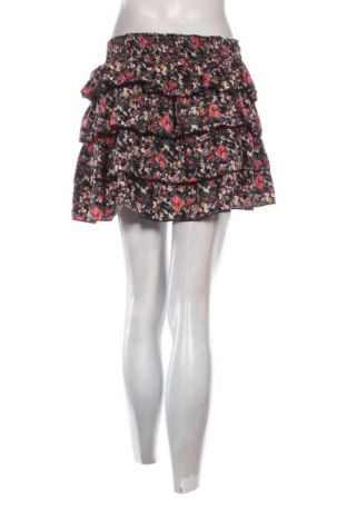 Пола Tally Weijl, Размер S, Цвят Многоцветен, Цена 19,00 лв.