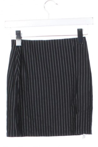 Spódnica Tally Weijl, Rozmiar XXS, Kolor Kolorowy, Cena 29,99 zł