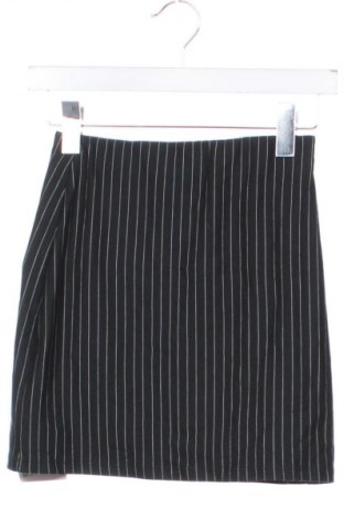 Spódnica Tally Weijl, Rozmiar XXS, Kolor Kolorowy, Cena 29,99 zł