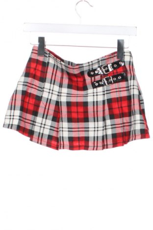 Rock Tally Weijl, Größe XS, Farbe Mehrfarbig, Preis € 5,99