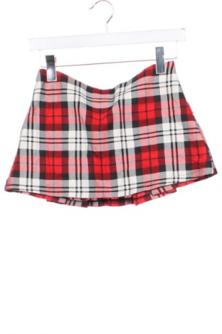 Rock Tally Weijl, Größe XS, Farbe Mehrfarbig, Preis € 5,99