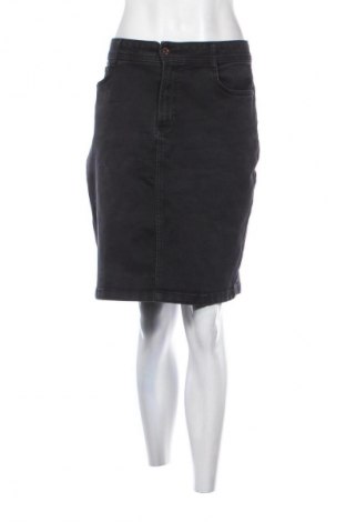 Szoknya Target, Méret XXL, Szín Fekete, Ár 5 800 Ft