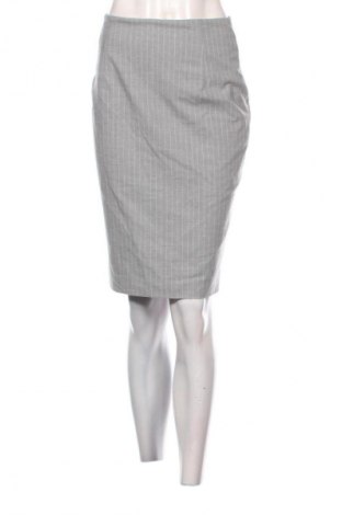 Spódnica Tatuum, Rozmiar S, Kolor Szary, Cena 74,99 zł