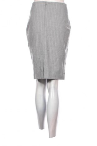 Spódnica Tatuum, Rozmiar S, Kolor Szary, Cena 74,99 zł