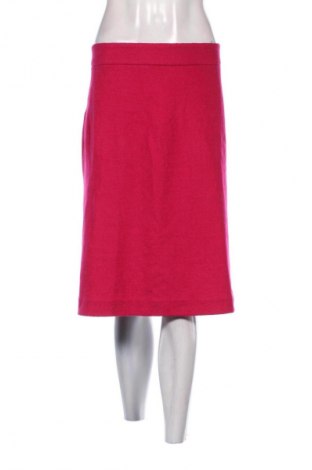 Rock Tatuum, Größe XXL, Farbe Rosa, Preis 71,53 €