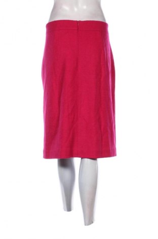 Rock Tatuum, Größe XXL, Farbe Rosa, Preis 71,53 €