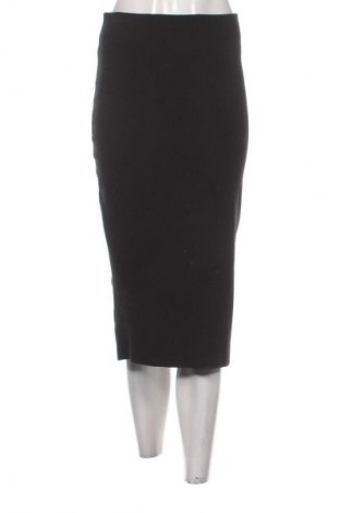 Szoknya Tatuum, Méret S, Szín Fekete, Ár 12 441 Ft