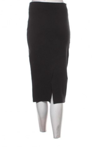 Szoknya Tatuum, Méret S, Szín Fekete, Ár 12 441 Ft