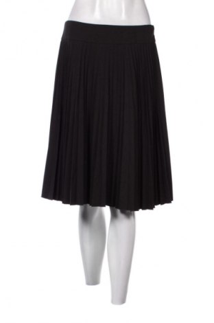 Fustă Tatuum, Mărime M, Culoare Negru, Preț 144,24 Lei