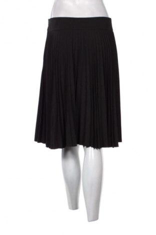 Fustă Tatuum, Mărime M, Culoare Negru, Preț 144,24 Lei