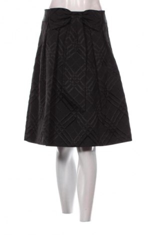 Rock Ted Baker, Größe S, Farbe Schwarz, Preis € 89,61