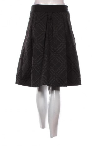 Rock Ted Baker, Größe S, Farbe Schwarz, Preis € 89,61