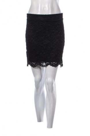 Spódnica Terranova, Rozmiar L, Kolor Czarny, Cena 43,68 zł