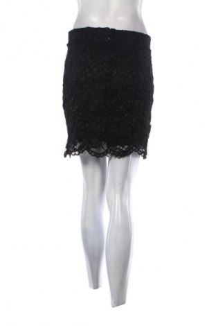 Spódnica Terranova, Rozmiar L, Kolor Czarny, Cena 43,68 zł