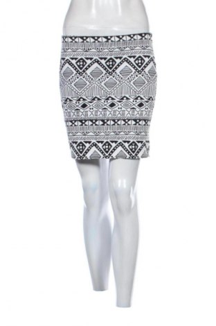 Fustă Terranova, Mărime M, Culoare Multicolor, Preț 50,00 Lei