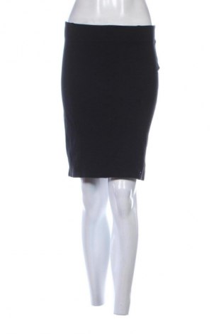 Fustă Terranova, Mărime S, Culoare Negru, Preț 50,00 Lei