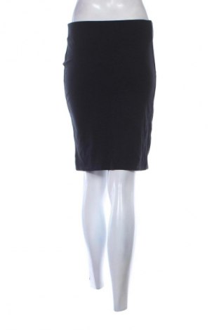 Fustă Terranova, Mărime S, Culoare Negru, Preț 50,00 Lei