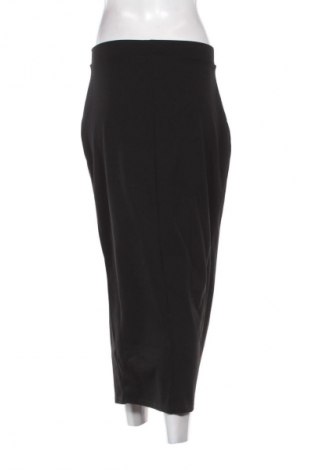 Spódnica Terranova, Rozmiar M, Kolor Czarny, Cena 52,87 zł