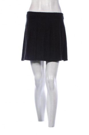 Szoknya Terranova, Méret L, Szín Fekete, Ár 7 220 Ft