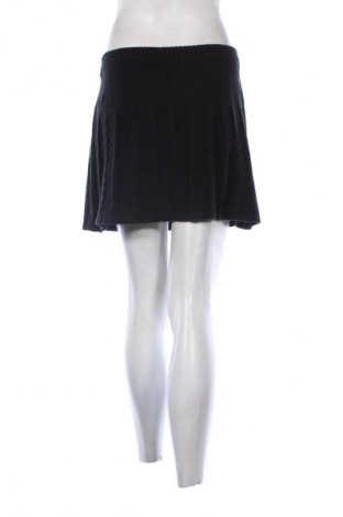 Szoknya Terranova, Méret L, Szín Fekete, Ár 7 220 Ft