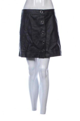 Sukně Terranova, Velikost L, Barva Černá, Cena  241,00 Kč