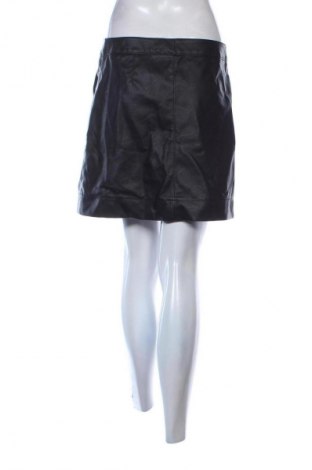 Sukně Terranova, Velikost L, Barva Černá, Cena  241,00 Kč