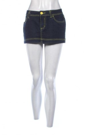 Rock Terranova, Größe M, Farbe Blau, Preis 15,00 €