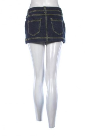 Rock Terranova, Größe M, Farbe Blau, Preis 15,00 €