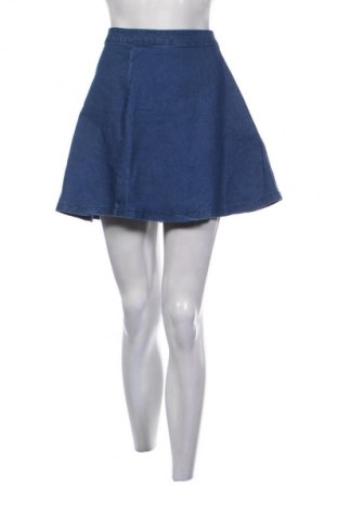 Rock Terranova, Größe L, Farbe Blau, Preis € 14,77