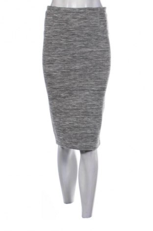 Szoknya Terranova, Méret S, Szín Sokszínű, Ár 4 636 Ft