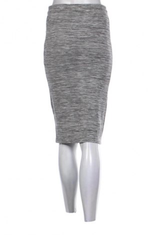 Szoknya Terranova, Méret S, Szín Sokszínű, Ár 4 636 Ft