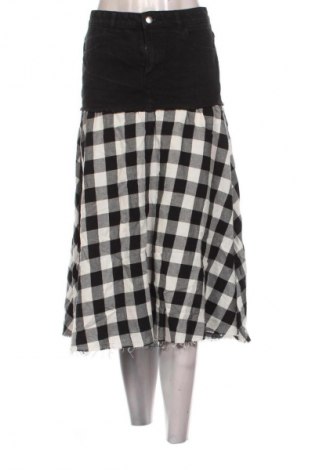 Sukně Tezenis, Velikost S, Barva Vícebarevné, Cena  299,00 Kč