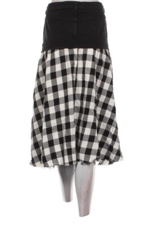 Sukně Tezenis, Velikost S, Barva Vícebarevné, Cena  299,00 Kč