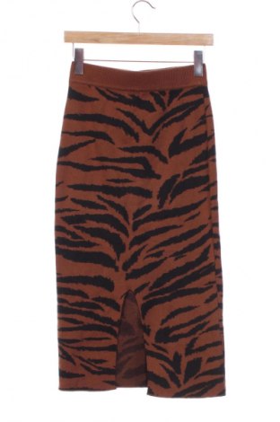 Sukně The Drop, Velikost XS, Barva Vícebarevné, Cena  549,00 Kč