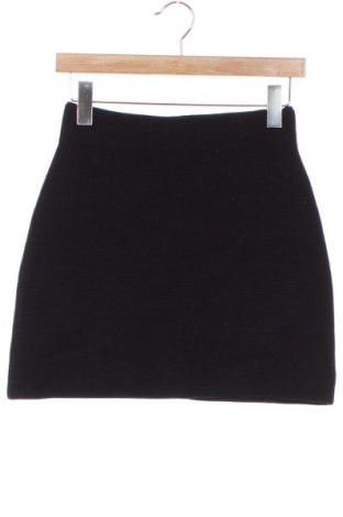 Sukně Theory, Velikost XS, Barva Černá, Cena  1 039,00 Kč