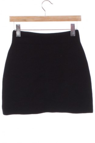Sukně Theory, Velikost XS, Barva Černá, Cena  1 039,00 Kč