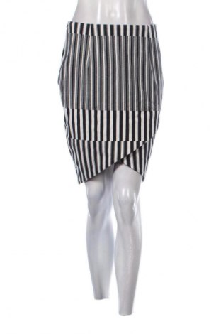 Fustă Tiger Of Sweden, Mărime S, Culoare Multicolor, Preț 215,79 Lei