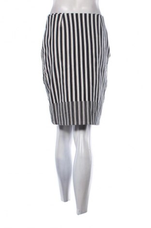 Fustă Tiger Of Sweden, Mărime S, Culoare Multicolor, Preț 215,79 Lei